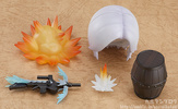 фотография Nendoroid Hunter Female Xenojiva β Soubi Edition DX Ver.