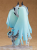 фотография Nendoroid Hunter Female Xenojiva β Soubi Edition DX Ver.