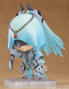 фотография Nendoroid Hunter Female Xenojiva β Soubi Edition DX Ver.
