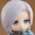 Nendoroid Hunter Female Xenojiva β Soubi Edition DX Ver.