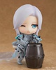фотография Nendoroid Hunter Female Xenojiva β Soubi Edition DX Ver.