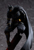 фотография Batman Ninja