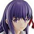 Ichiban Kuji Gekijouban Fate/stay Night Heaven's Feel Part 3: Matou Sakura