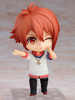 фотография Nendoroid Nanase Riku