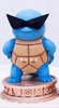 фотография RS03 Squirtle