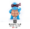 фотография RS03 Squirtle