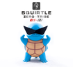 фотография RS03 Squirtle