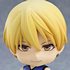 Nendoroid Kise Ryouta