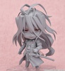 фотография Nendoroid Sengo Muramasa