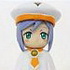 Alchemist x Yujin Collaboration Figure No.10 ARIA the Origination SD Figure Set: Athena Glory