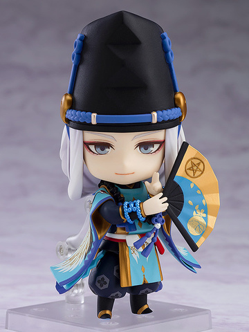 главная фотография Nendoroid Abe no Seimei