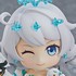 Nendoroid Kiana Kaslana Winter Princess Ver.