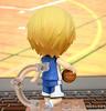 фотография Nendoroid Kise Ryouta