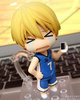 фотография Nendoroid Kise Ryouta