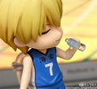 фотография Nendoroid Kise Ryouta