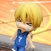 фотография Nendoroid Kise Ryouta