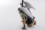 фотография Figure Colosseum SCultures BIG Zoukeiou Chojho Kessen V vol.1 Urouge
