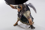 фотография Figure Colosseum SCultures BIG Zoukeiou Chojho Kessen V vol.1 Urouge