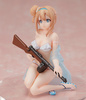 фотография S-style Suomi KP-31 Swimsuit Midsummer Pixie Ver.