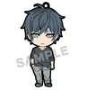 фотография Nendoroid Plus Rubber Strap Ten count: Kurose Riku