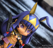 фотография Nendoroid Caster/Nitocris