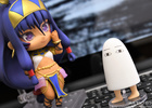 фотография Nendoroid Caster/Nitocris