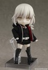 фотография Nendoroid Doll Saber/Altria Pendragon (Alter) Shinjuku Ver.