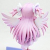 фотография AG Square Ultimate Madoka