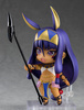 фотография Nendoroid Caster/Nitocris