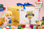 фотография Nendoroid Kise Ryouta Special Box