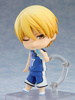 фотография Nendoroid Kise Ryouta Special Box