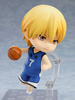 фотография Nendoroid Kise Ryouta Special Box