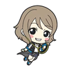 фотография Love Live! Sunshine!! Capsule RabaQ vol. 3: You Watanabe Punk Rock Ver.