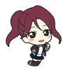 фотография Love Live! Sunshine!! Capsule RabaQ vol. 3: Riko Sakurauchi Punk Rock Ver.