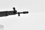 фотография Little Armory [LS01] Type 89 Assault Rifle
