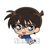 фотография Detective Conan RabaQ Vol.2: Edogawa Conan