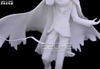 фотография Kokichi Oma