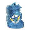 фотография Gallery Figures Vaporeon