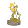 фотография Gallery Figures Jolteon