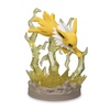 фотография Gallery Figures Jolteon