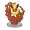 фотография Gallery Figures Flareon