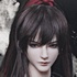 Wei Wuxian