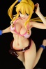 фотография Lucy Heartfilia Swimsuit Gravure_Style Side Tail Ver.