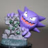 Haunter