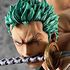 Portrait Of Pirates LIMITED EDITION Roronoa Zoro  Ver. 3000 World