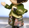 фотография Nendoroid Petit Touken Ranbu the Musical: Ishikirimaru