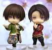 фотография Nendoroid Petit Touken Ranbu the Musical: Ishikirimaru