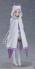 фотография figma Emilia