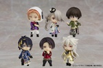 фотография Nendoroid Petit Touken Ranbu the Musical: Ishikirimaru