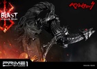 фотография Ultimate Premium Masterline Beast of Casca's dream EX Ver.